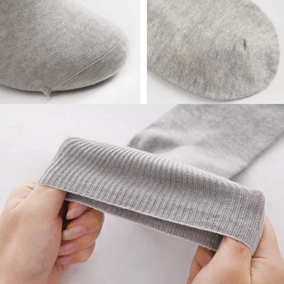 SoftCare Socken | Bequeme Gesundheitssocken für Diabetes und Bluthochdruck