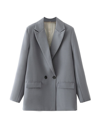StilEleganz Blazer | Vielseitiger Damenblazer für jeden Anlass