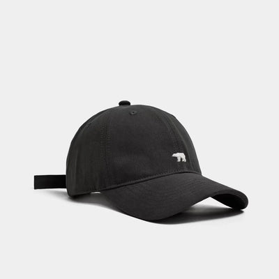 Unisex Baseballkappe Mit Breiter Krempe | Bedruckt