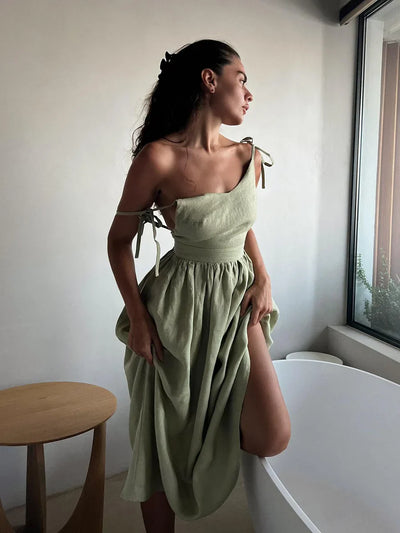Aera | Kleid