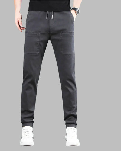 Jason | Cargo-Schlauch mit hoher Dehnbarkeit