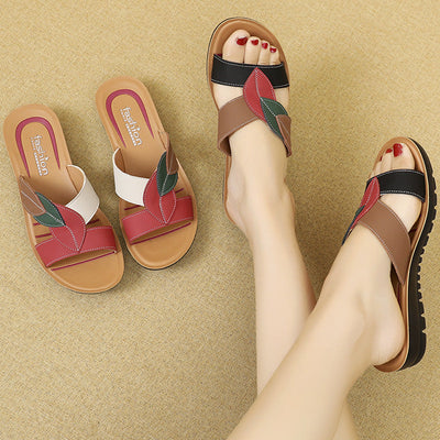 Bacall | Einfaches und stilvolles Sommerkleidungsstück