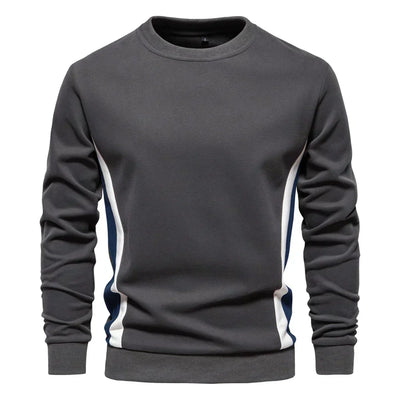 Pierce - Eleganter Pullover