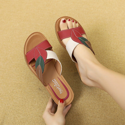 Bacall | Einfaches und stilvolles Sommerkleidungsstück