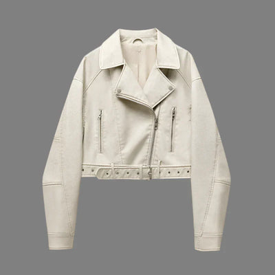 Éloodie – Modische Jacke