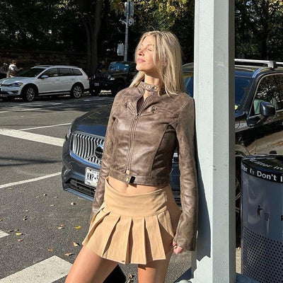 Delia | Klassisches und bequemes Sommerkleidungsstück