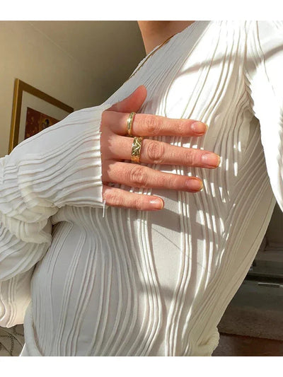 Heidi-Mode | Stilvoll Trendy Schicke Oberteile