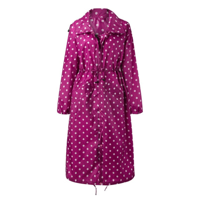 Prudence | Klassisches und stilvolles Sommerkleidungsstück