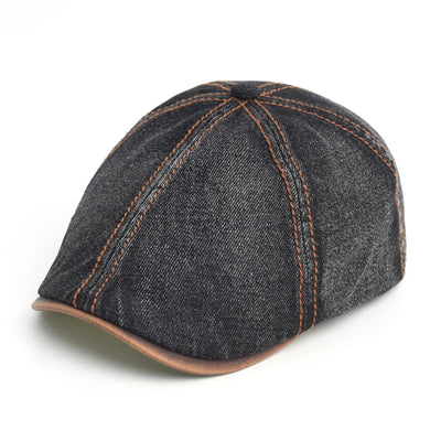 Beeckhoven™ | Retro Style Cap