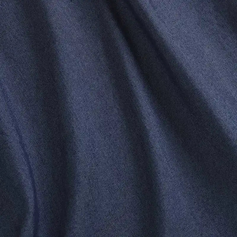 Amalia | Verspieltes Denim-Sommerkleid mit Rüschen