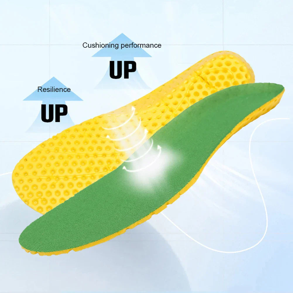 ErdeUmarmung | Barfußschuhe für natürlichen Komfort und Fußgesundheit