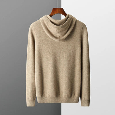 Nyx | Kapuzenpullover für Herren