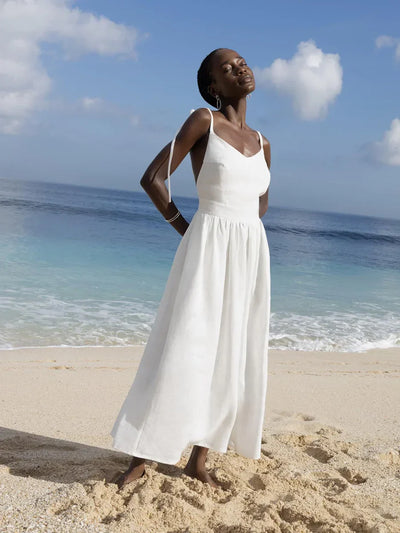 Aera | Kleid
