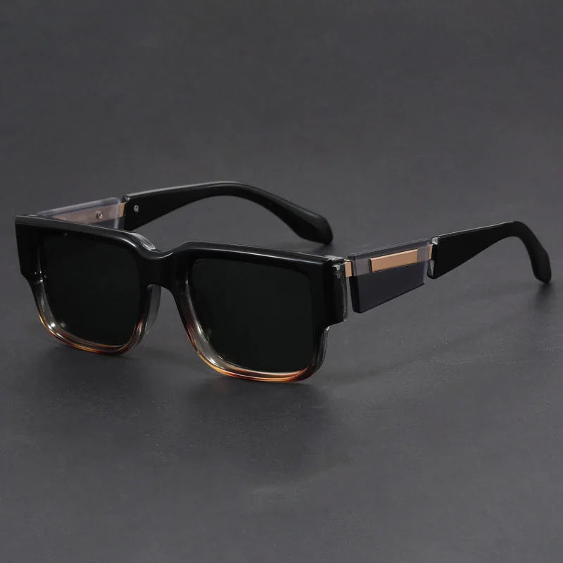 ECLIPSE NOVA SUNGLASSES