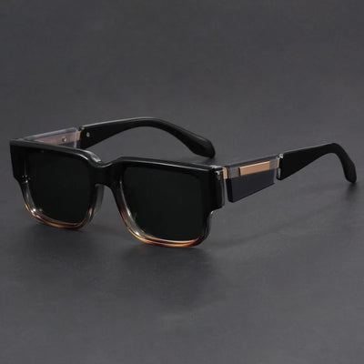 ECLIPSE NOVA SUNGLASSES