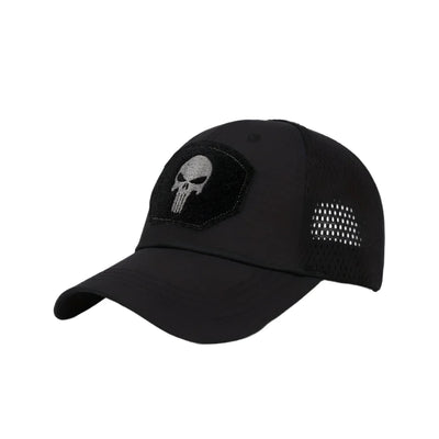 Freizeitcap Für Herren | Outdoor