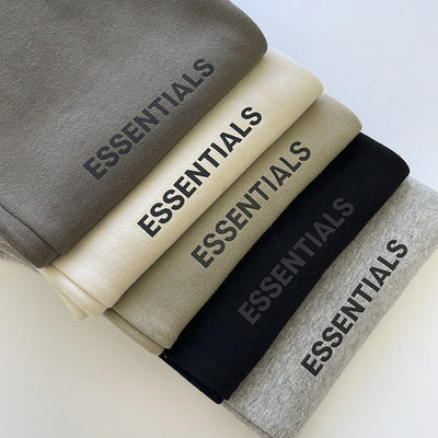 Ahava | Elegantes und vielseitiges Sommerkleidungsstück