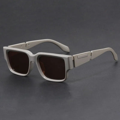ECLIPSE NOVA SUNGLASSES