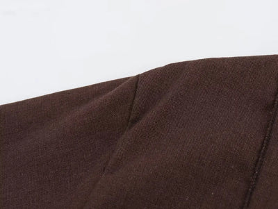 Raevy™ - Herbsttrend 2024