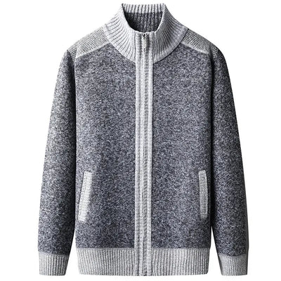 CARGILL SWEATER