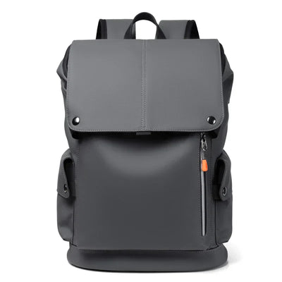 Herren Groß Gadget Rucksack | Wasserdicht