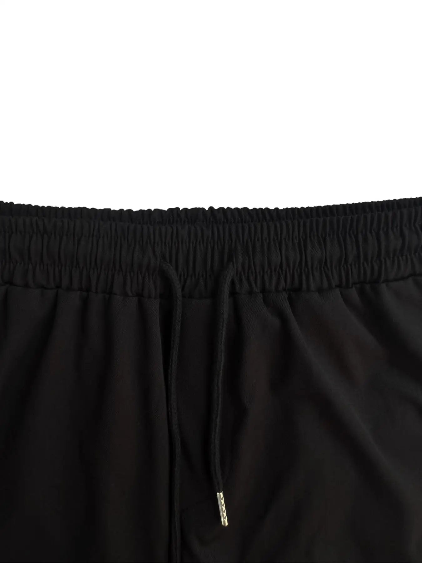 Bequeme Lässige Cargo Hose für Herren