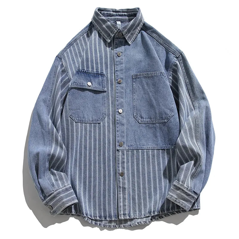 Romy | Bequemes und modisches Sommerkleidungsstück