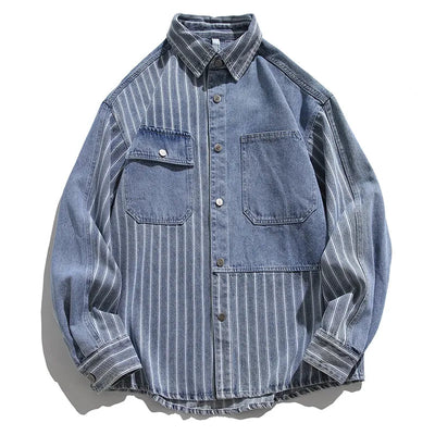 Romy | Bequemes und modisches Sommerkleidungsstück