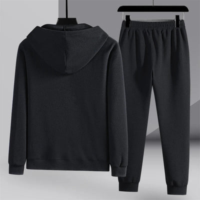 Leander | Loungewear Set