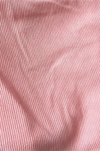 Hugo | Sommer Cord Set