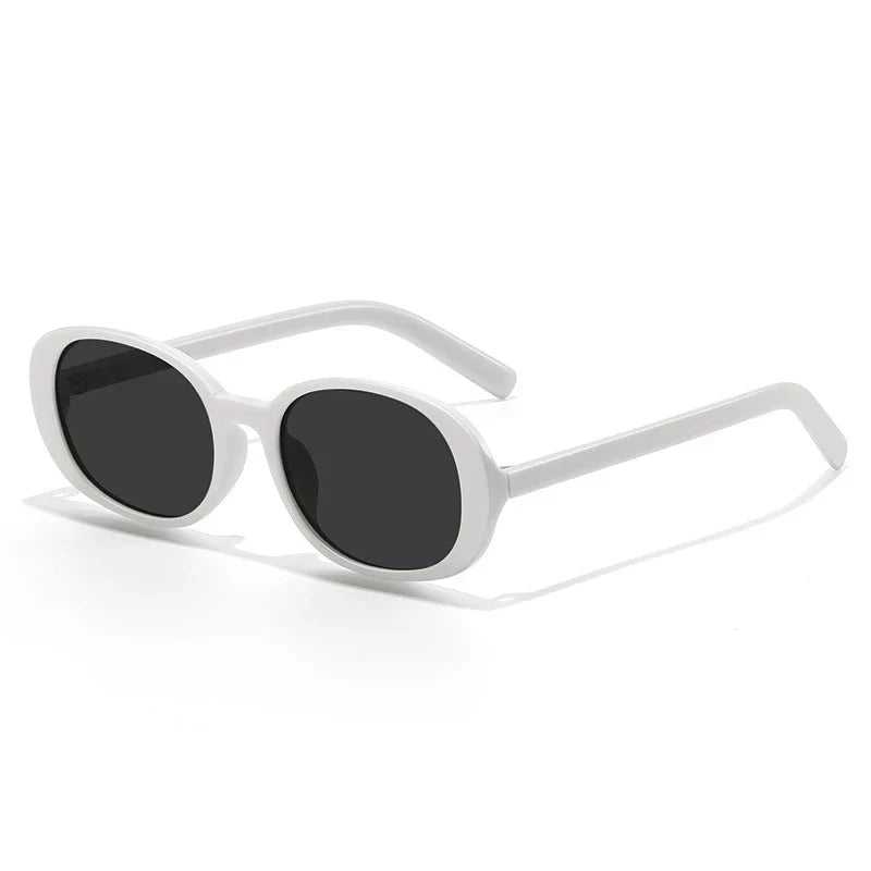 NOIR SUNGLASSES