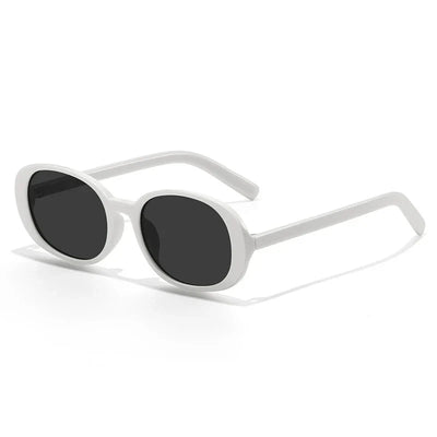 NOIR SUNGLASSES