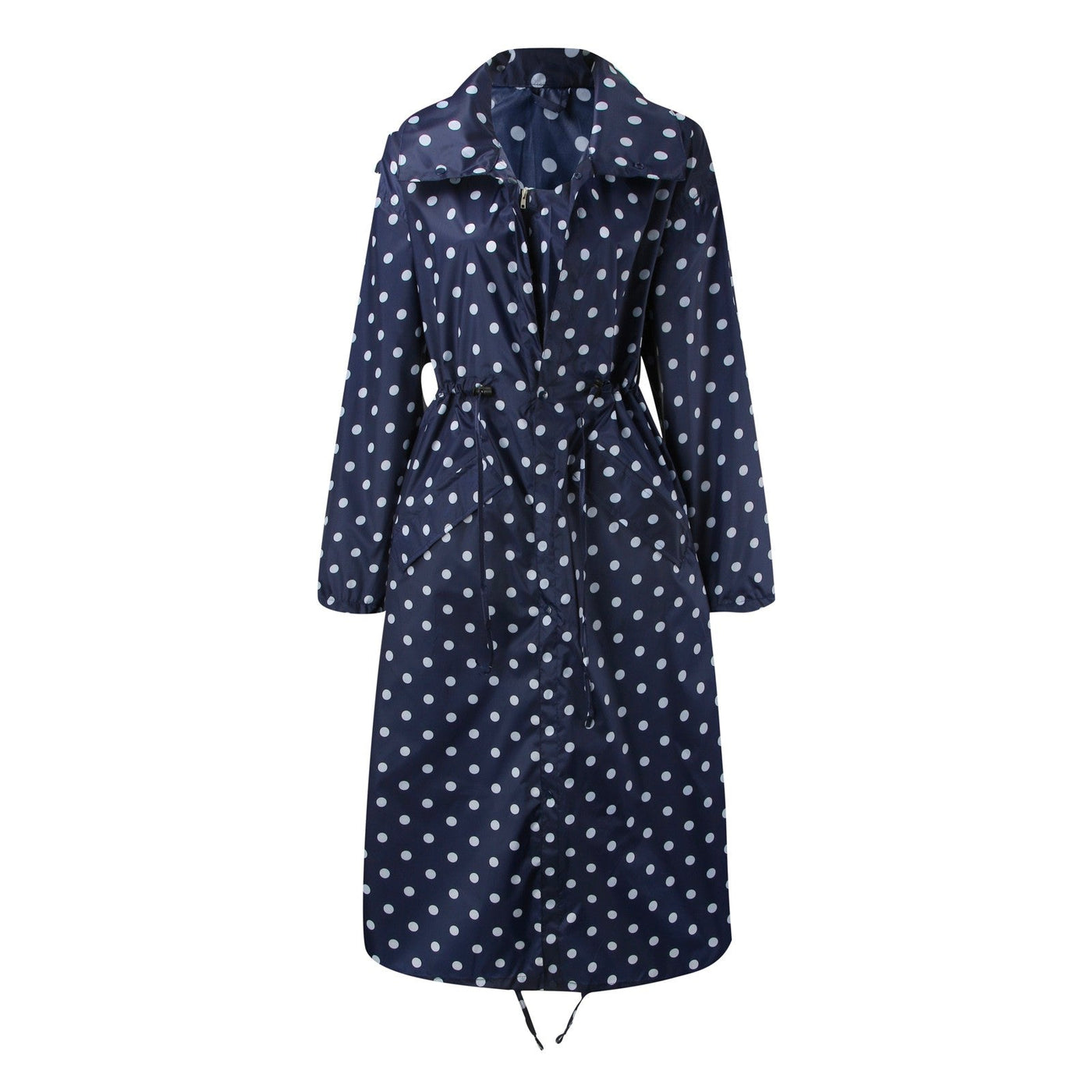 Prudence | Klassisches und stilvolles Sommerkleidungsstück