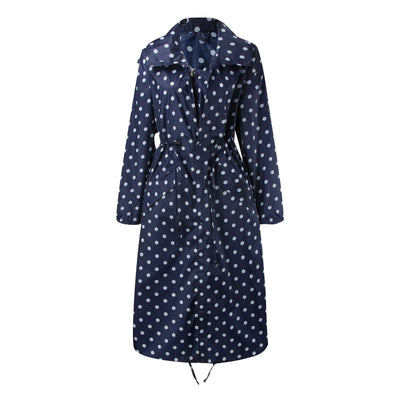 Prudence | Klassisches und stilvolles Sommerkleidungsstück