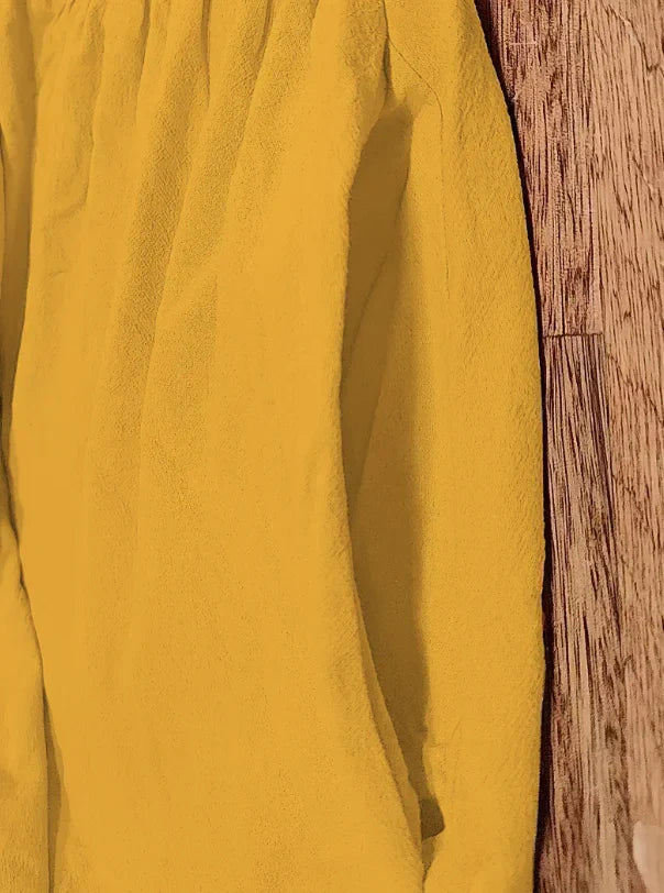 Ainara | Stilvolles Eleganzkleid für besondere Anlässe