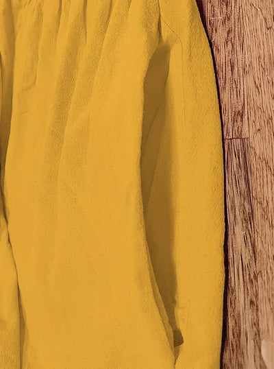 Ainara | Stilvolles Eleganzkleid für besondere Anlässe