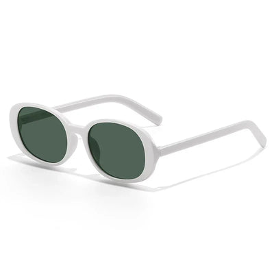 NOIR SUNGLASSES