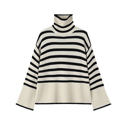 Norvella - Arlina Pullover