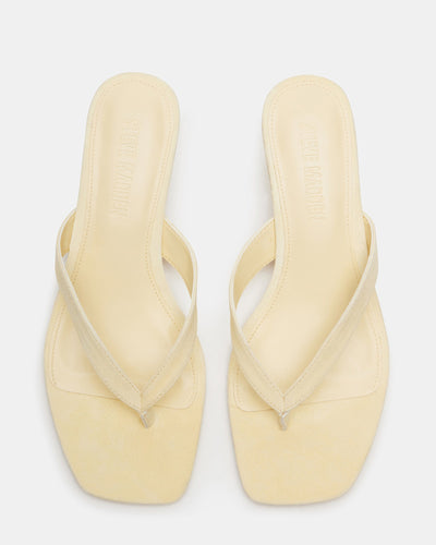 Elfriede™ Stilvolle Schicke Absätze