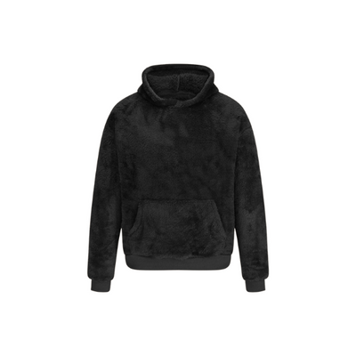 FLAUSCHIGER HOODIE