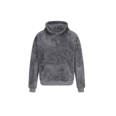 FLAUSCHIGER HOODIE