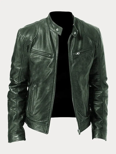 Kristoff | Lässige Jacke