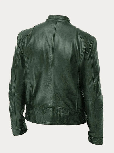 Kristoff | Lässige Jacke