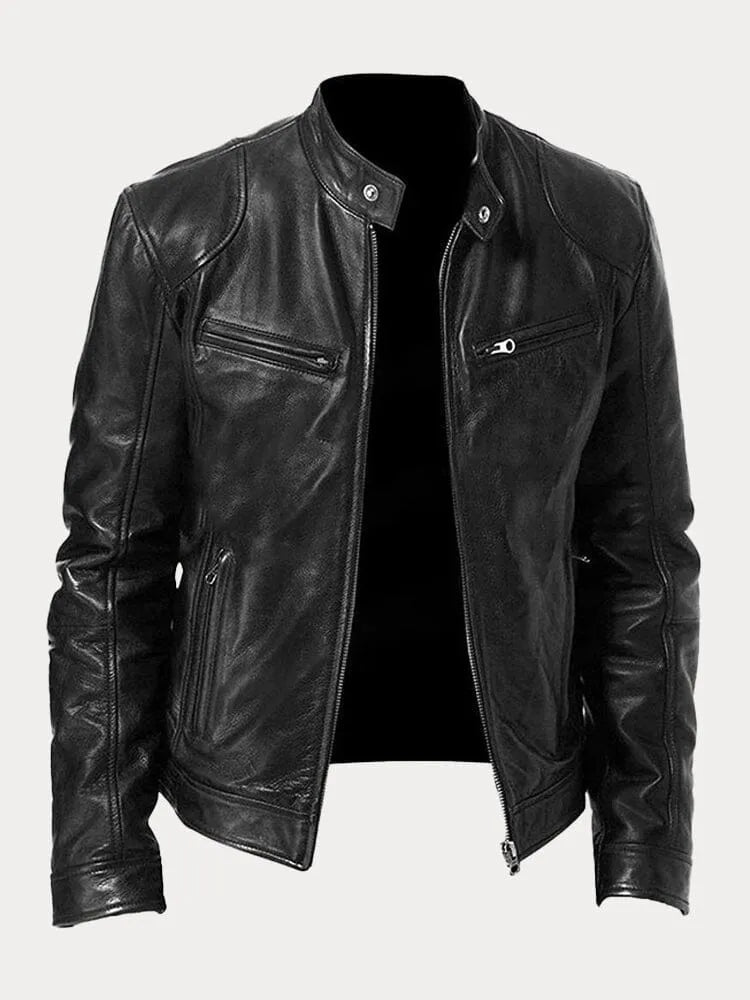 Kristoff | Lässige Jacke