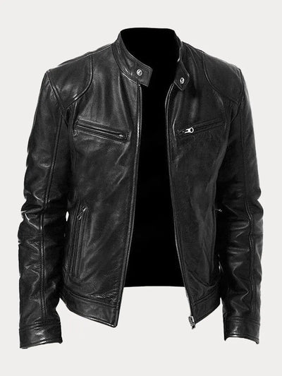 Kristoff | Lässige Jacke