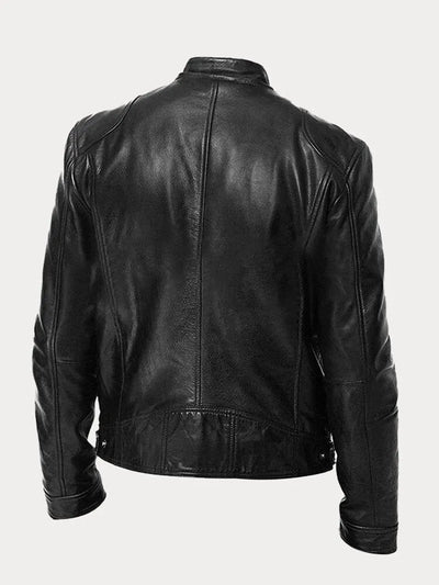 Kristoff | Lässige Jacke