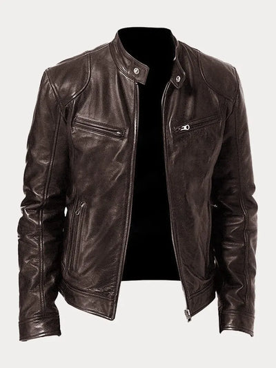Kristoff | Lässige Jacke