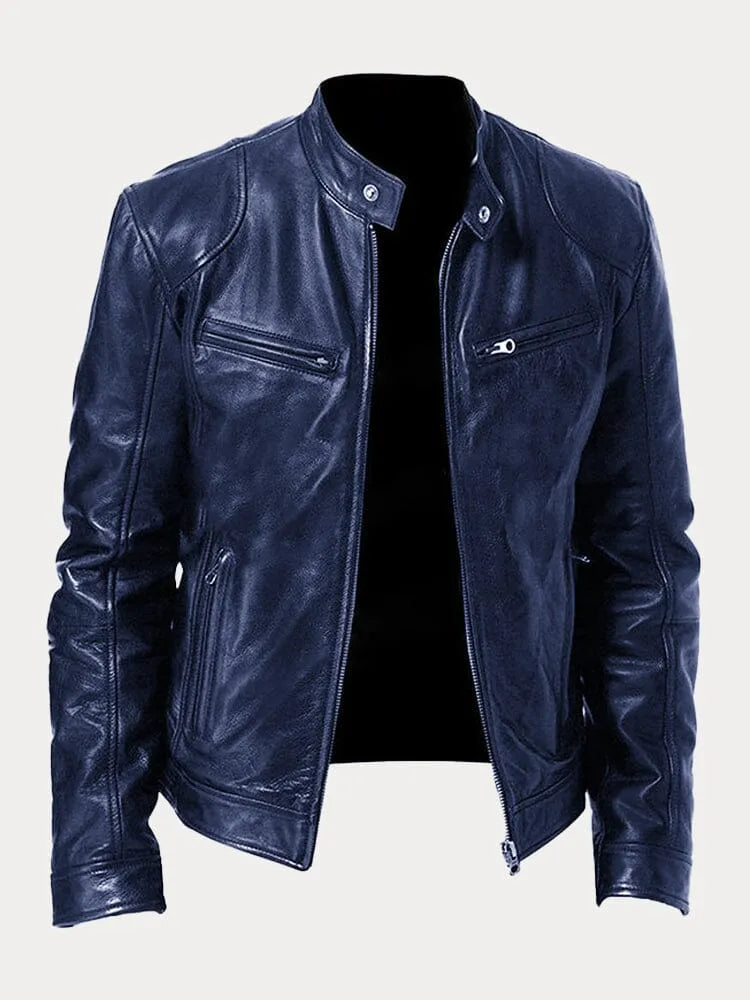 Kristoff | Lässige Jacke