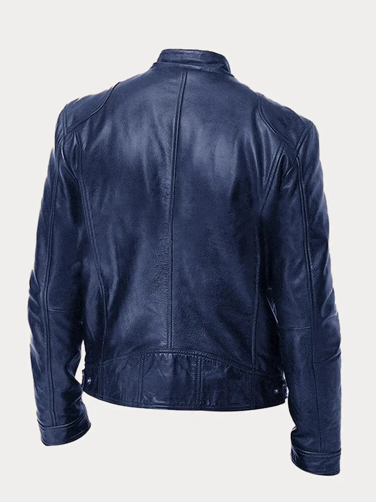 Kristoff | Lässige Jacke