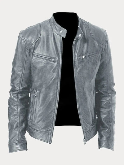 Kristoff | Lässige Jacke